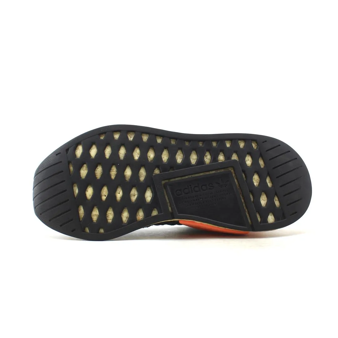 ADIDAS  NMD R2 Bad Bunny New Adidas Shoes