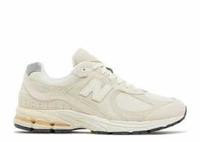 New Balance Old Style New Balance 2002R Calm Taupe