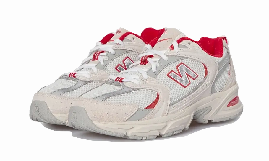 New Balance 530 Beige Red New Balances 9060 Men