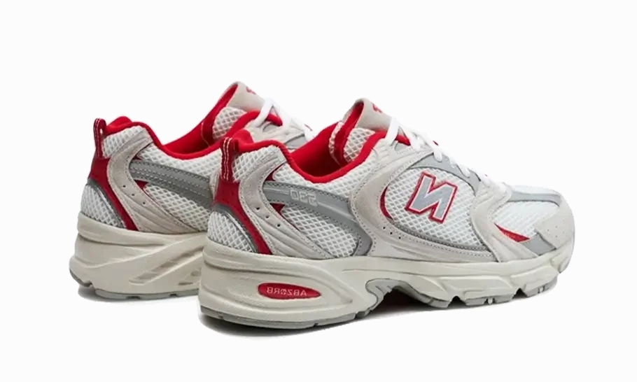 New Balance 530 Beige Red New Balance 2002r Protection Pack Lunar New Year