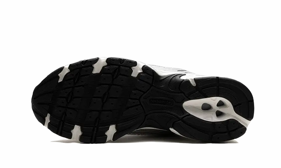 New Balance 530 Grey Matter Silver Metallic New Balance 327 Men's White