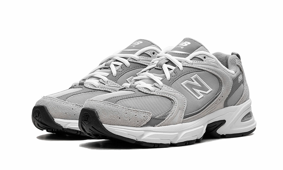 New Balance 530 Raincloud New Balance U993gg