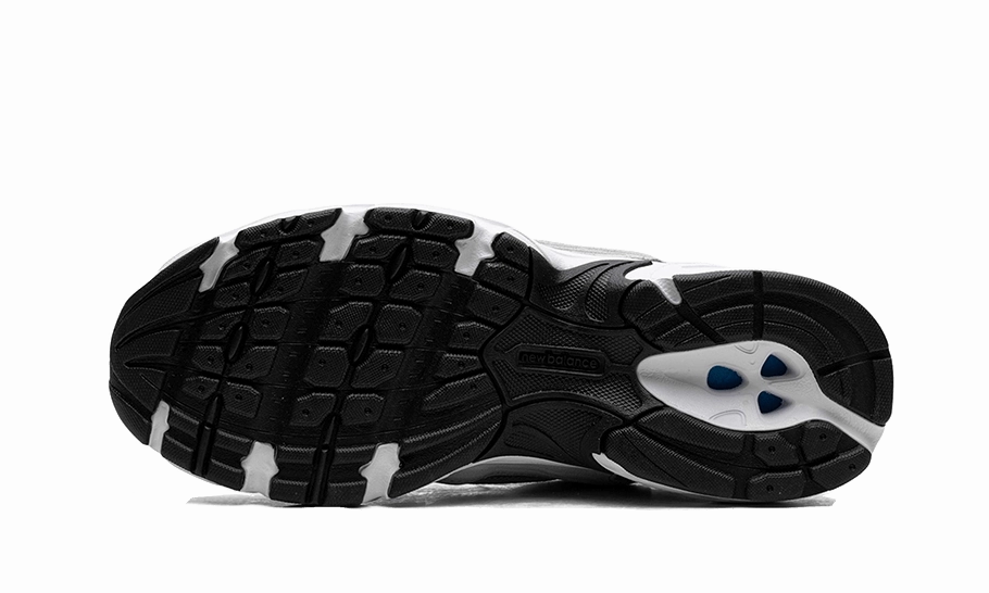 Road Runner New Balance New Balance 530 Raincloud