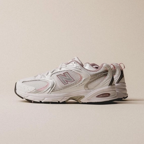 New Balance 442 V2 Pro Fg NEW BALANCE 530 