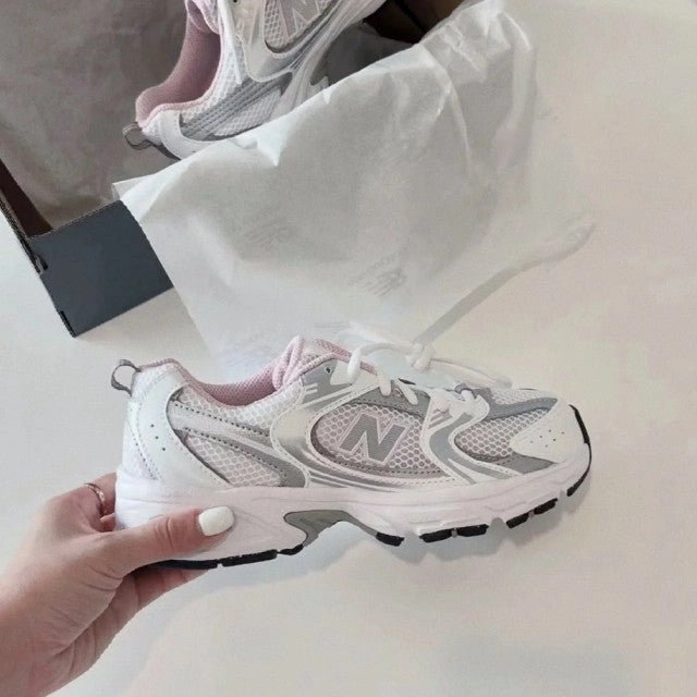 991v2 New Balance NEW BALANCE 530 