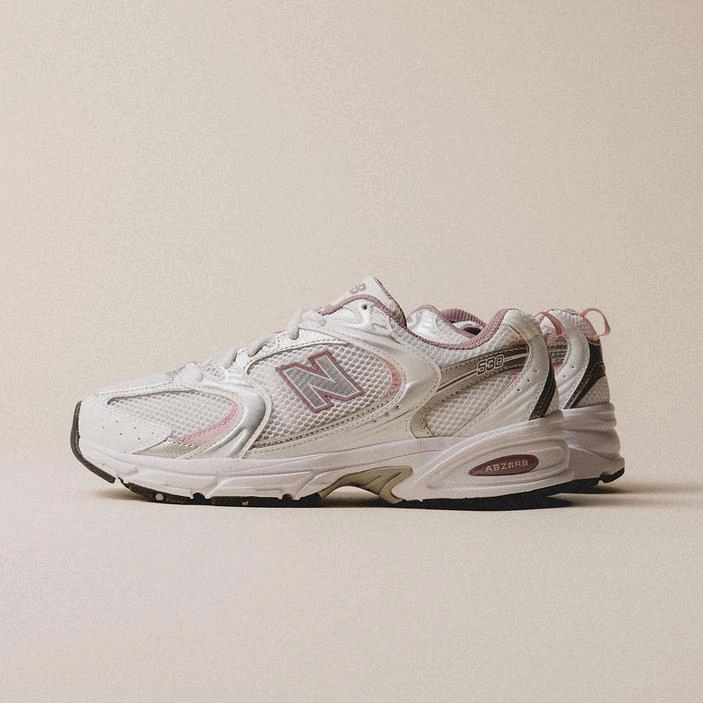 NEW BALANCE 530  New Balance 997g