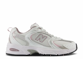New Balance 990 V4 For Sale New Balance 530 White Silver Ice Wine