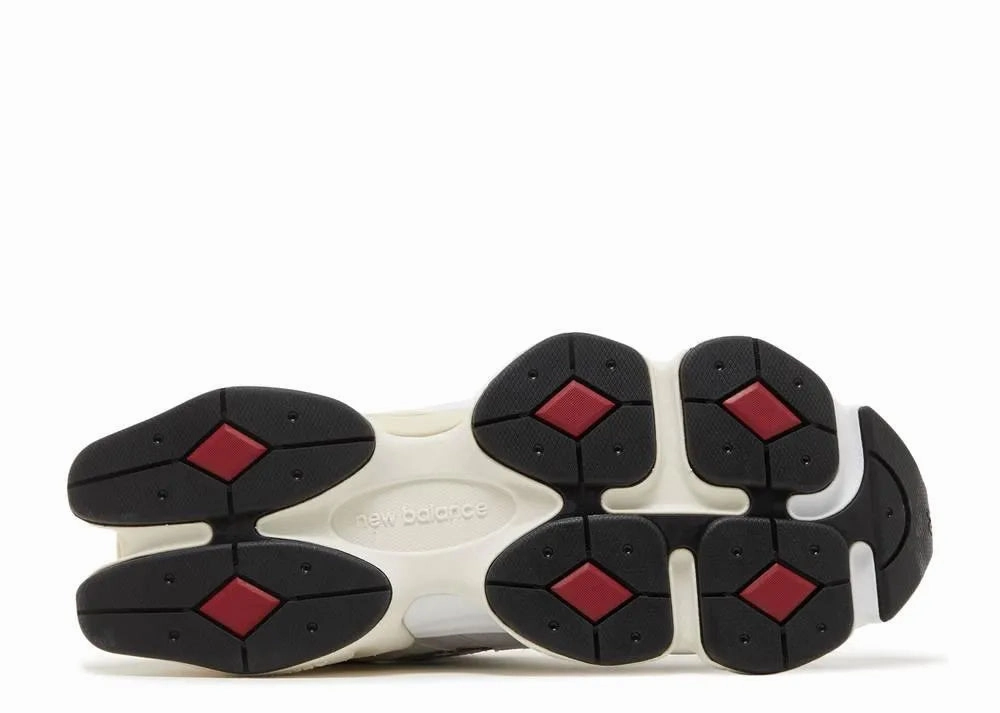 New Balance 9060 Rain Cloud