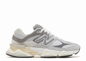 1080v14 New Balance New Balance 9060 Rain Cloud