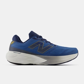New Balance Omnis New Balance Fresh Foam X 880v15 Men's Running Shoes Blue