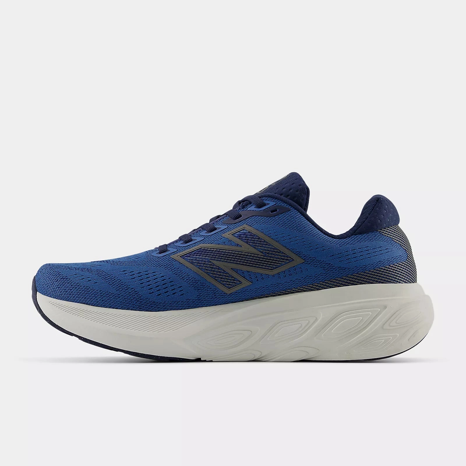 New Balance Outlet Nearby New Balance Fresh Foam X 880v15 Men's Running Shoes Blue