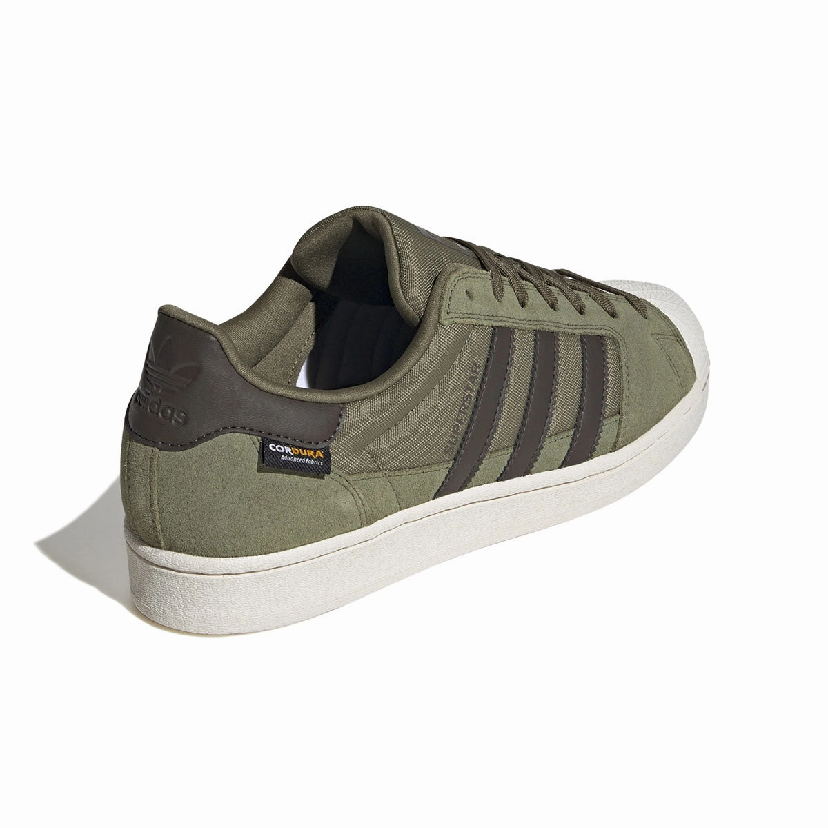 Adidas Running Shoes Price 100 Euro Superstar 'Green'