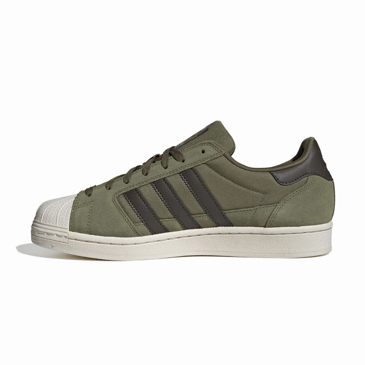 Adidas Nmd Boost Shoes Superstar 'Green'