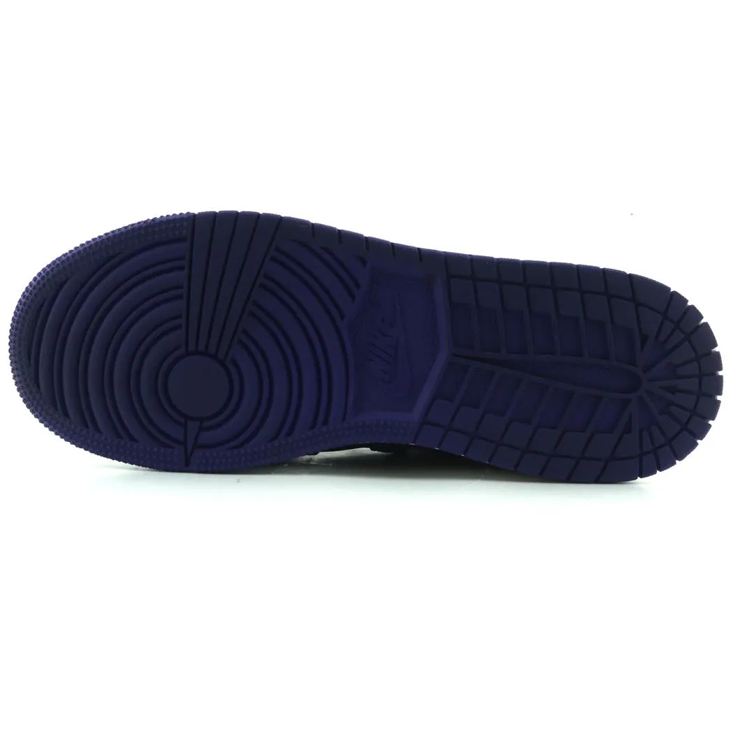 Sneakers And Apparel NIKE AIR JORDAN 1 MID