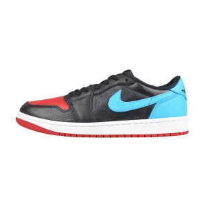 Nike Air Jordan 1 Retro Low OG - NC To Chi Philippe Model Sneakers