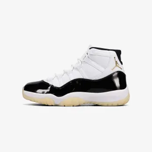 Sneakers For Flat Feet NIKE AIR JORDAN 11 RETRO
