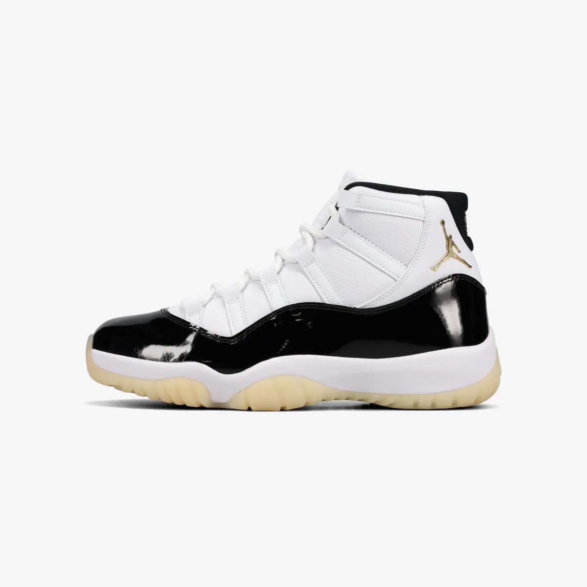 Sneakers For Teens NIKE AIR JORDAN 11 RETRO