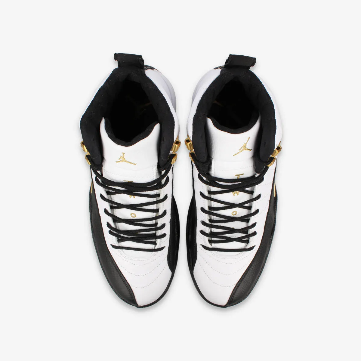 NIKE AIR JORDAN 12 RETRO -TAXI- Ross Dress For Less Sneakers