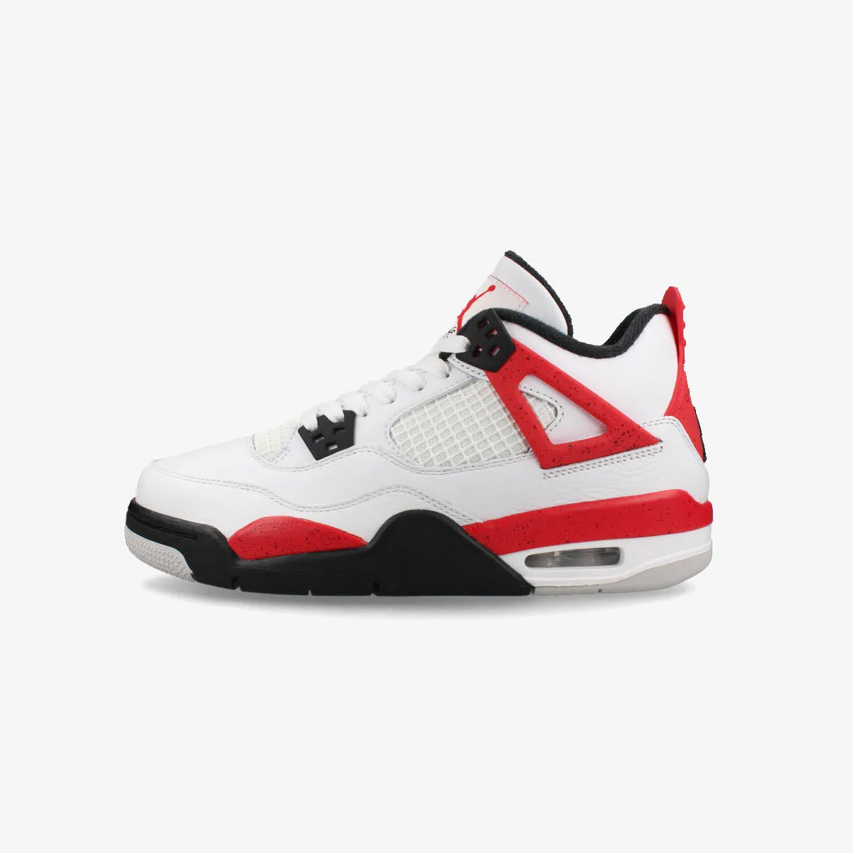Future Rider Sneakers NIKE AIR JORDAN 4 RETRO GS