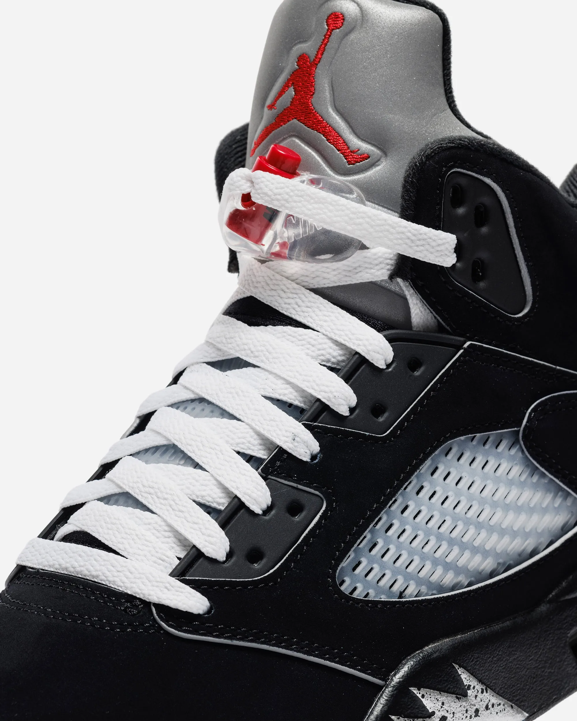 Sneakers Uggs NIKE AIR JORDAN 5 RETRO