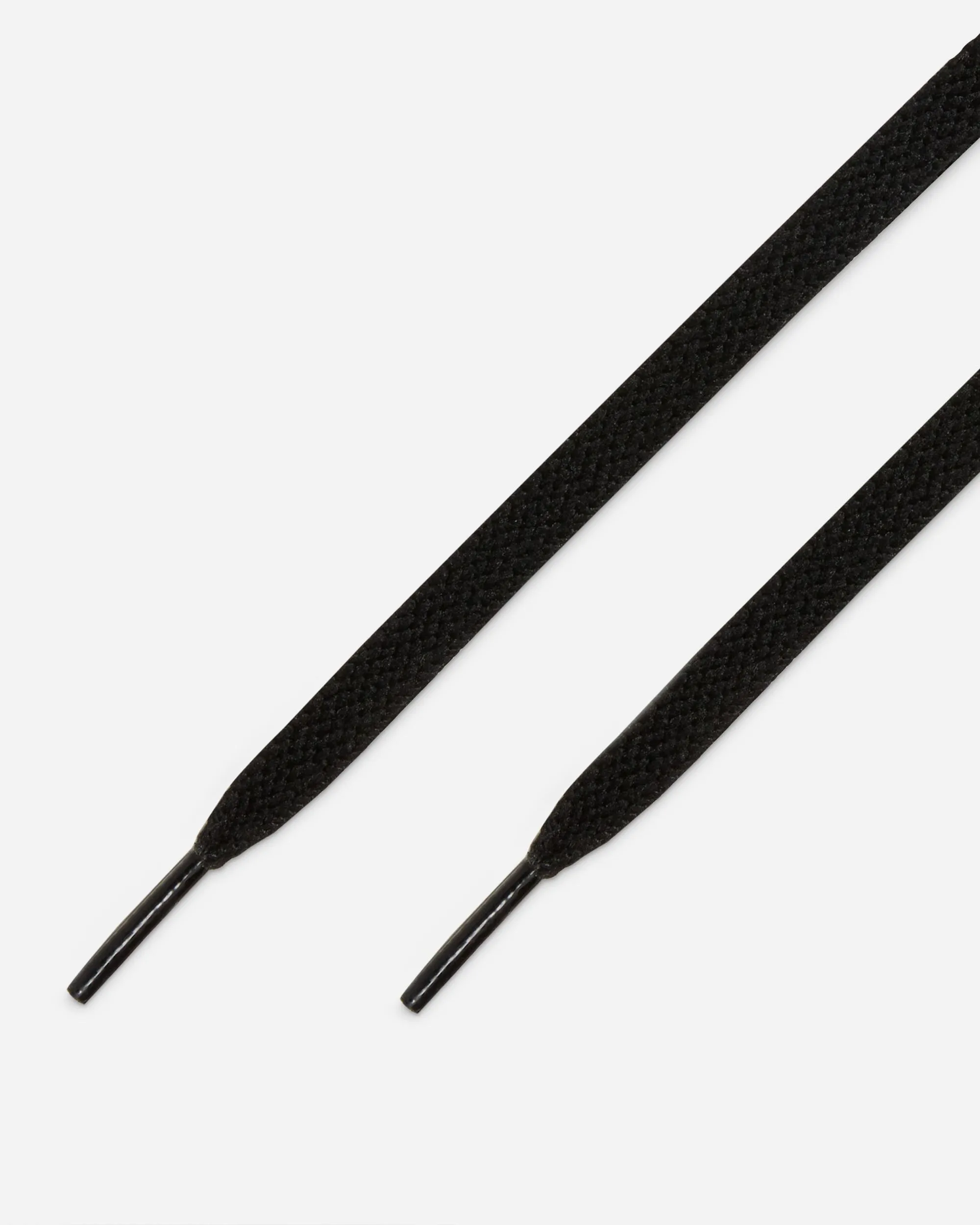 Brown Sneakers NIKE AIR JORDAN 5 RETRO