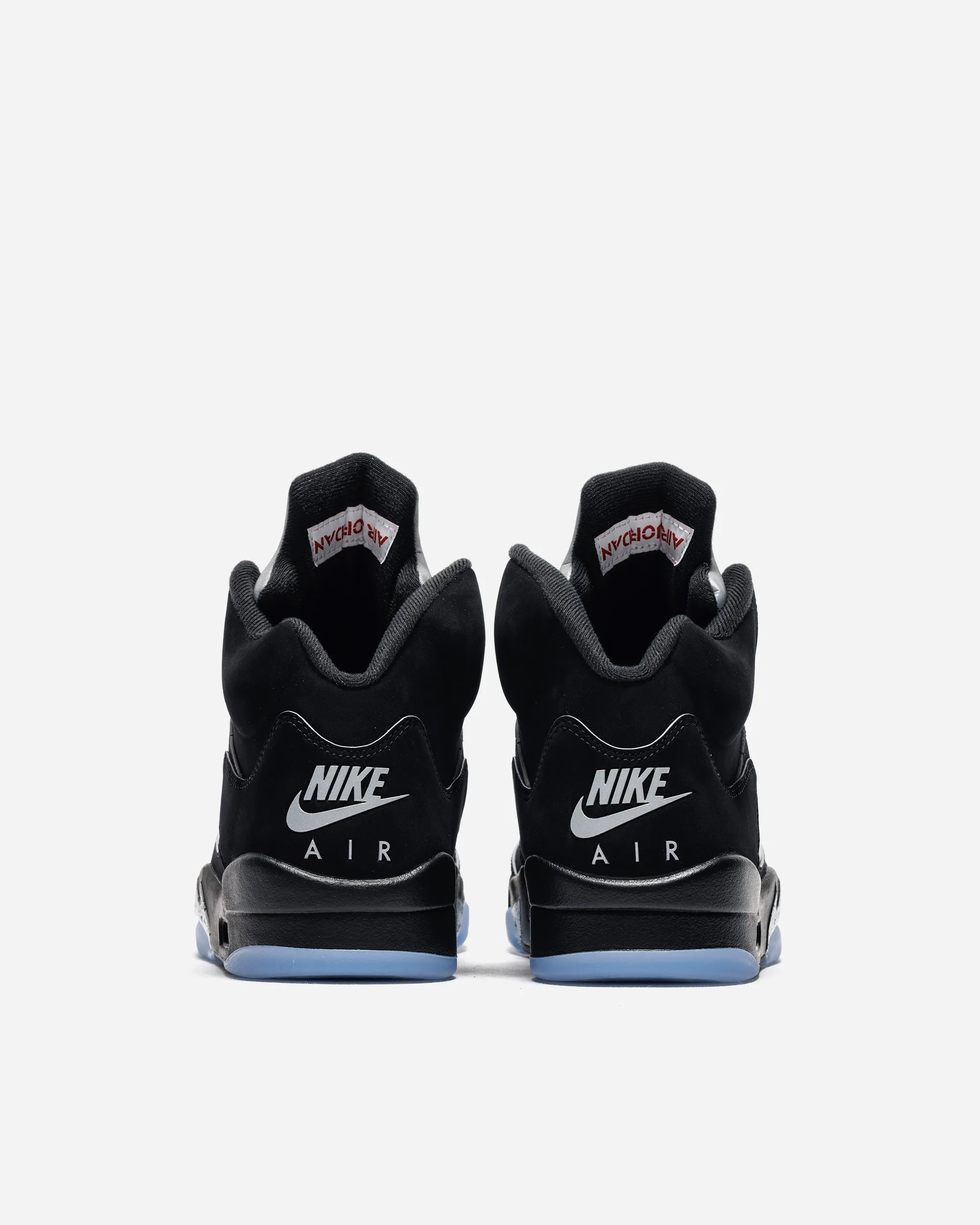 NIKE AIR JORDAN 5 RETRO Carmelo Sneakers