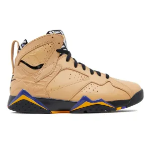 Nike Air Jordan 7 Retro SE Afrobeats DZ4729 200 Sneakers Neutral