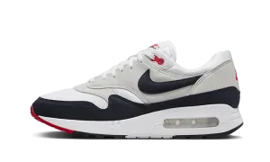 Nike Top Ten Shoes Nike Air Max 1 '86 Big Bubble Obsidian