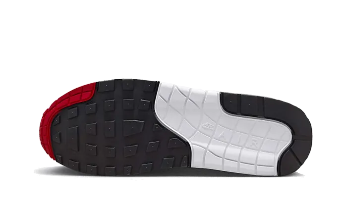 Nike Air Max 1 '86 Big Bubble Obsidian Taylor Swift Nike Shoes