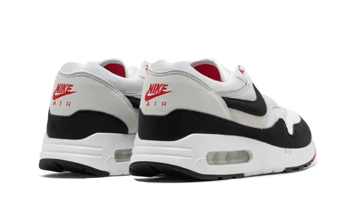 Nike Shoes Air Max Torch 4 Nike Air Max 1 '86 Big Bubble Obsidian