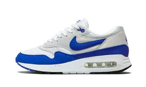Nike Wedge Shoes Nike Air Max 1 '86 OG Big Bubble Royal