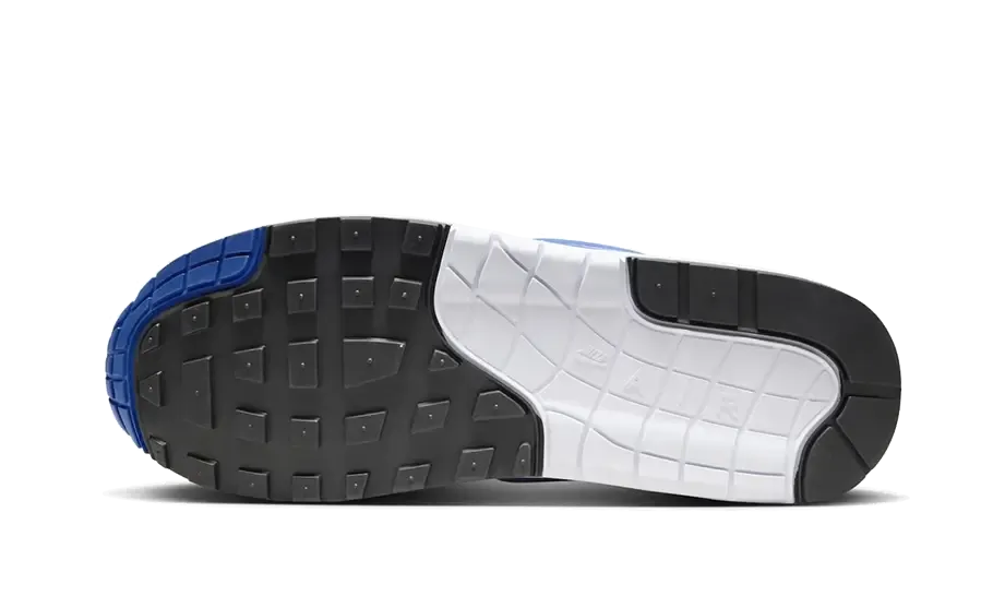 Nike Shoes Alpha Nike Air Max 1 '86 OG Big Bubble Royal
