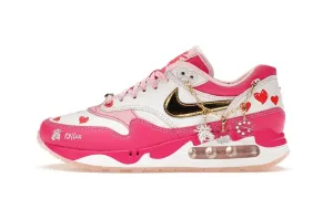 Nike Air Max 1 '86 OG Doernbecher Hailey Nike Shoes To Color