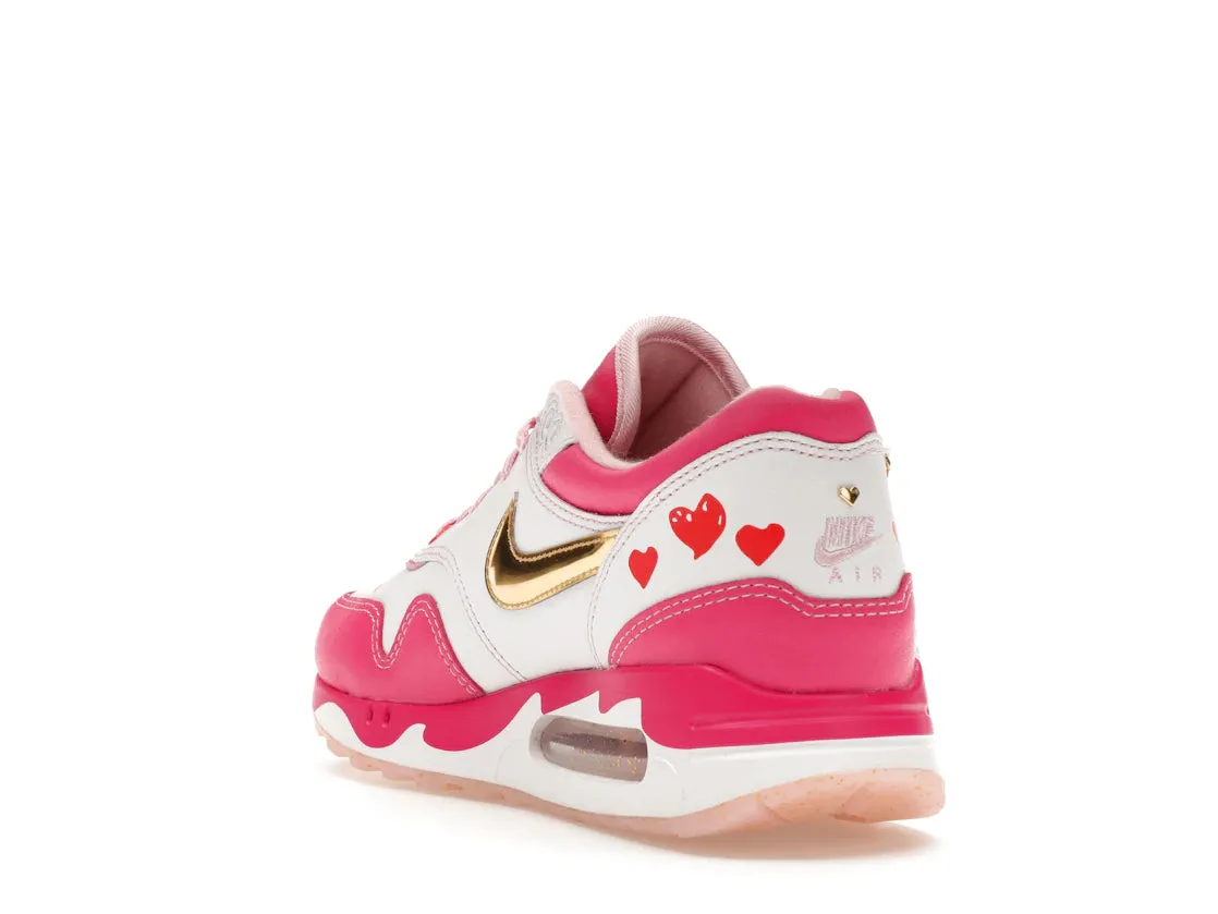 Flat Feet Nike Shoes Nike Air Max 1 '86 OG Doernbecher Hailey