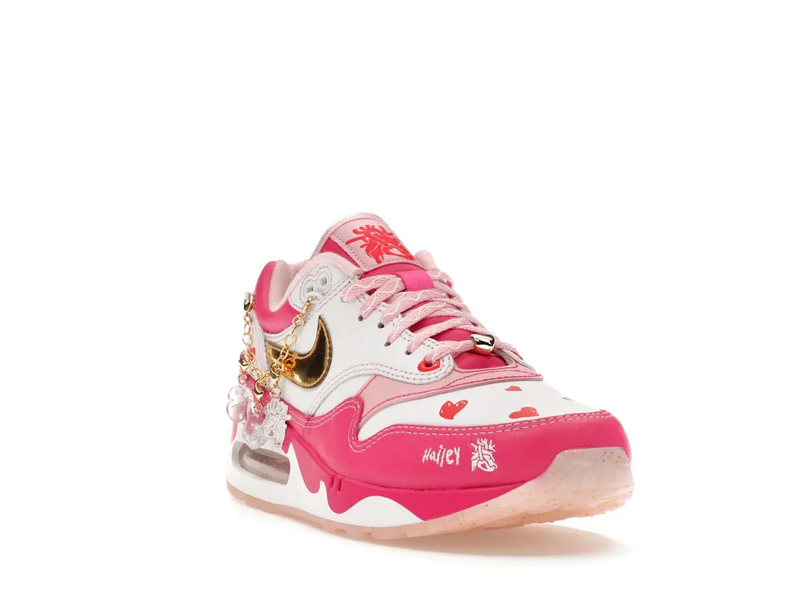 Nike Air Max 1 '86 OG Doernbecher Hailey Nike Air Max Supreme Shoes