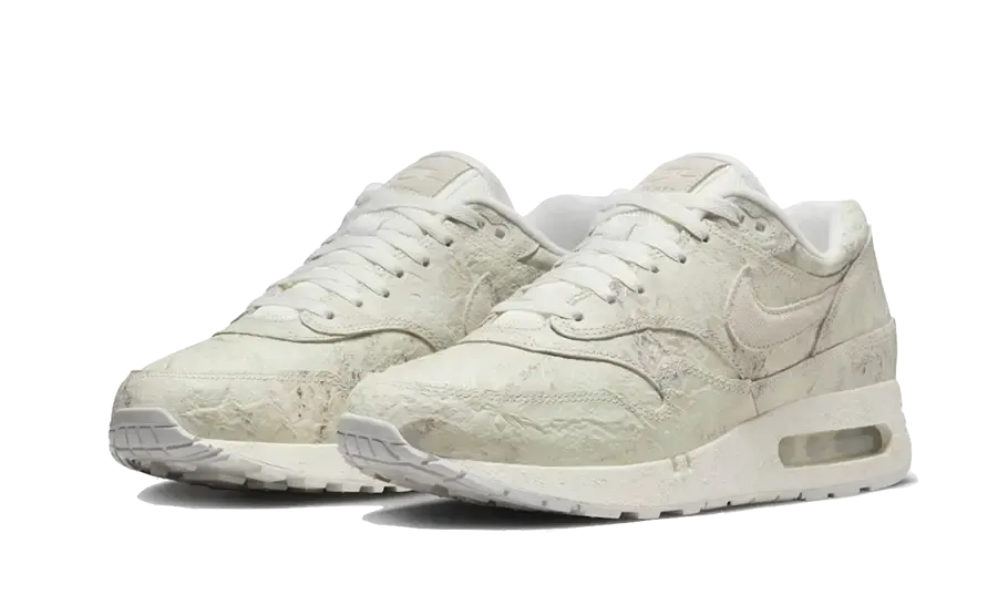Nike Air Max 1 '86 OG Museum Masterpiece Nike Shoes Collection