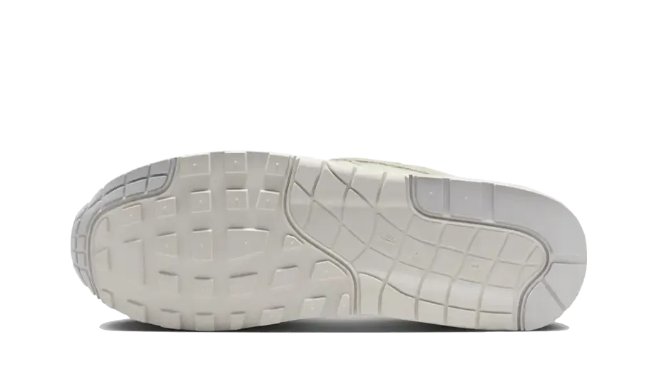 Nike Air Max 1 '86 OG Museum Masterpiece Nike Non Slip Resistant Shoes