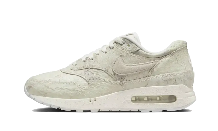 Shoes Nike Air Forces Nike Air Max 1 '86 OG Museum Masterpiece
