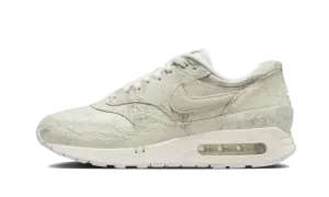 Nike Air Max 1 '86 OG Museum Masterpiece Running Shoes In Nike