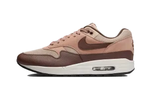 Nike Al8 Shoes Nike Air Max 1 Cacao Wow