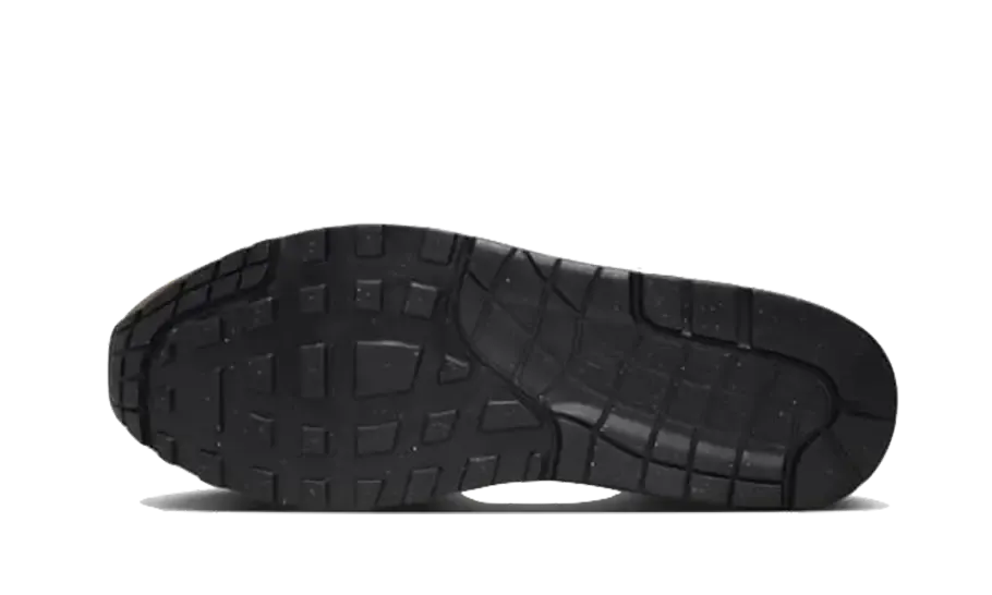 Nike Interact Run Running Shoes Nike Air Max 1 Cacao Wow