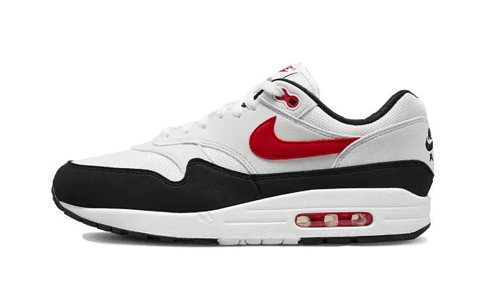 Nike Air Max 1 Chili 2.0 Miniature Nike Shoes