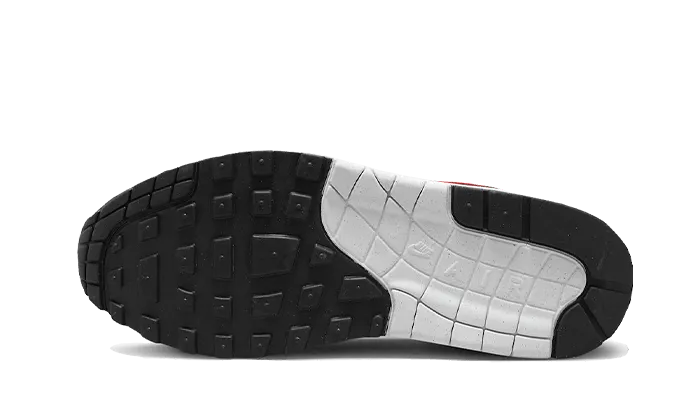 Nike Air Max 1 Chili 2.0 Nike Lineman Shoes