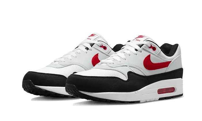 Nike Air Max 1 Chili 2.0 Nike Shoes Online