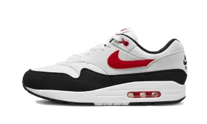 Nike Easy On Shoes Nike Air Max 1 Chili 2.0