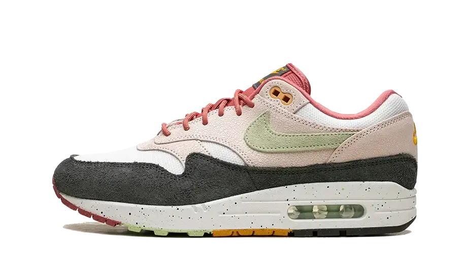 Nike Gym Training Shoes Nike Air Max 1 Easter Celebration