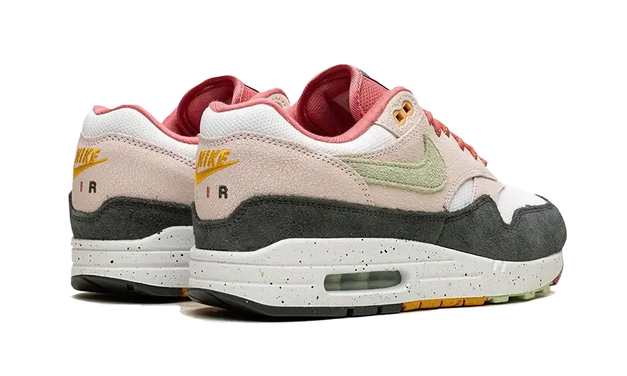 Skate Shoes Nike Nike Air Max 1 Easter Celebration