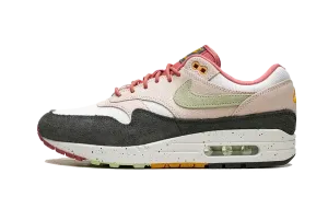Design My Own Nike Shoes Nike Air Max 1 Easter Celebration
