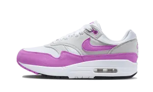 Nike Hyperquick Se Volleyball Shoes Nike Air Max 1 Fuchsia Dream