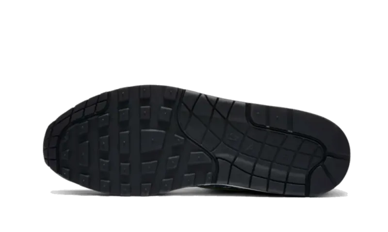 Nike Air Max 1 Limeade (2020) Shoes Nike Cortez